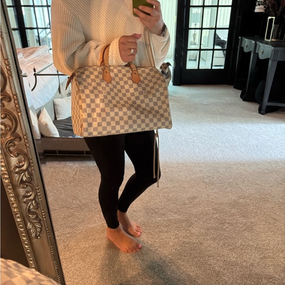 Speedy 35 - Picture 11 of 11